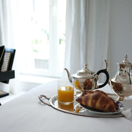 Casa Calamondino Bed and Breakfast Bari Buitenkant foto