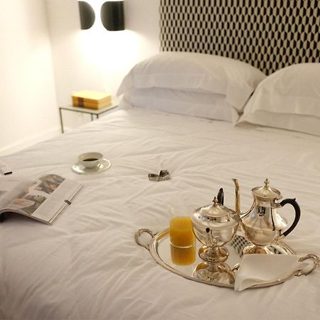 Casa Calamondino Bed and Breakfast Bari Buitenkant foto