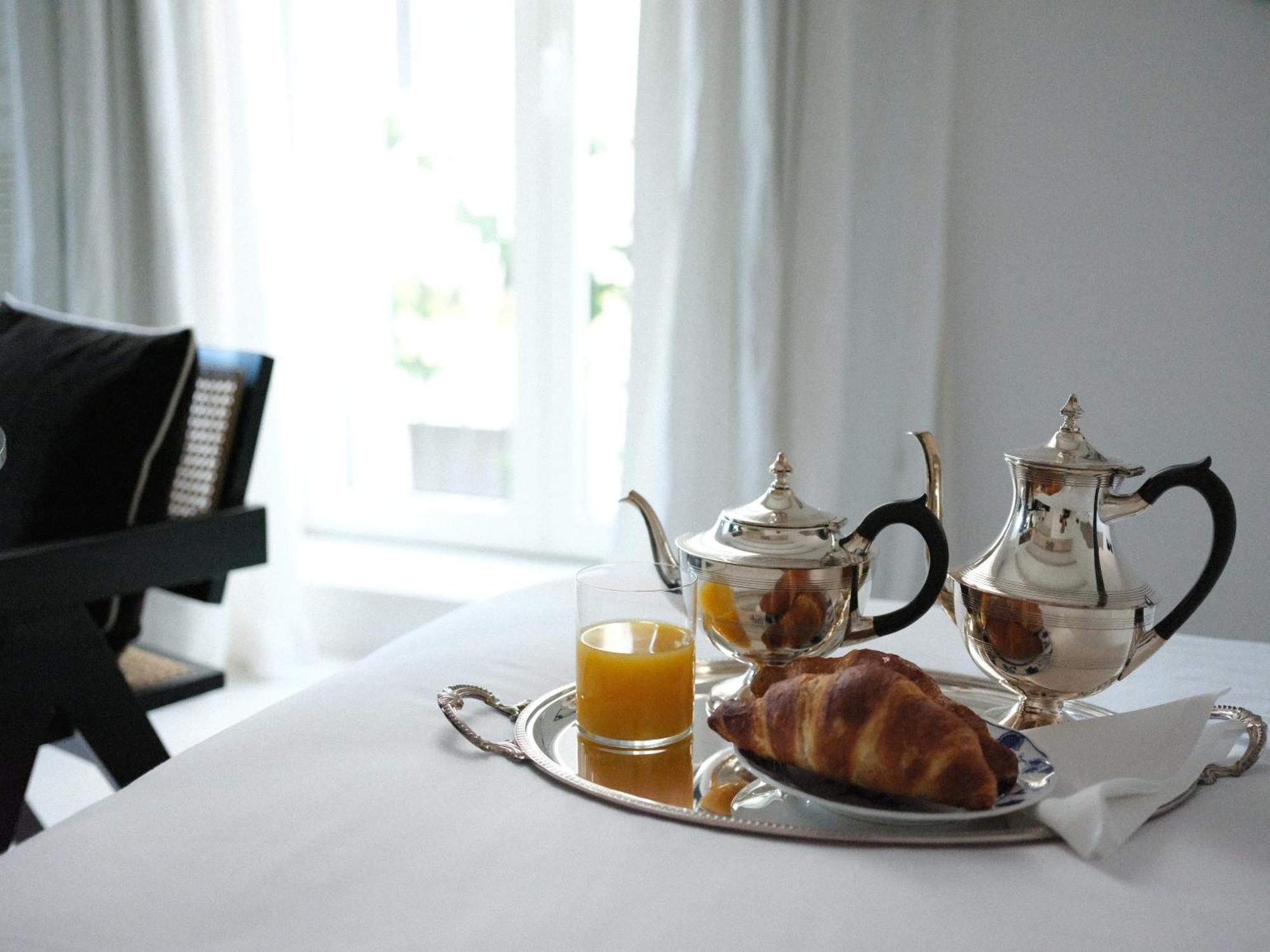 Casa Calamondino Bed and Breakfast Bari Buitenkant foto