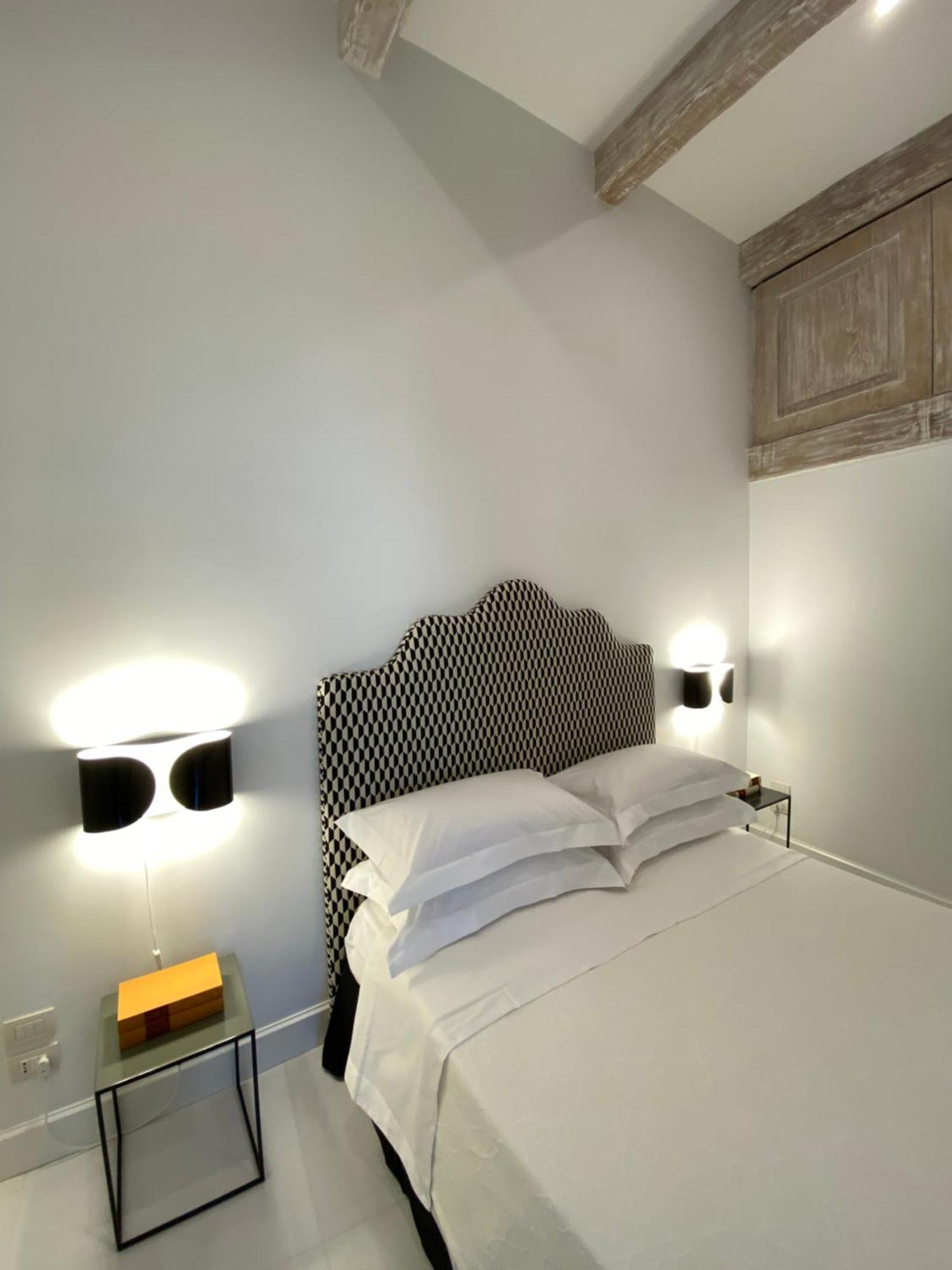 Casa Calamondino Bed and Breakfast Bari Buitenkant foto