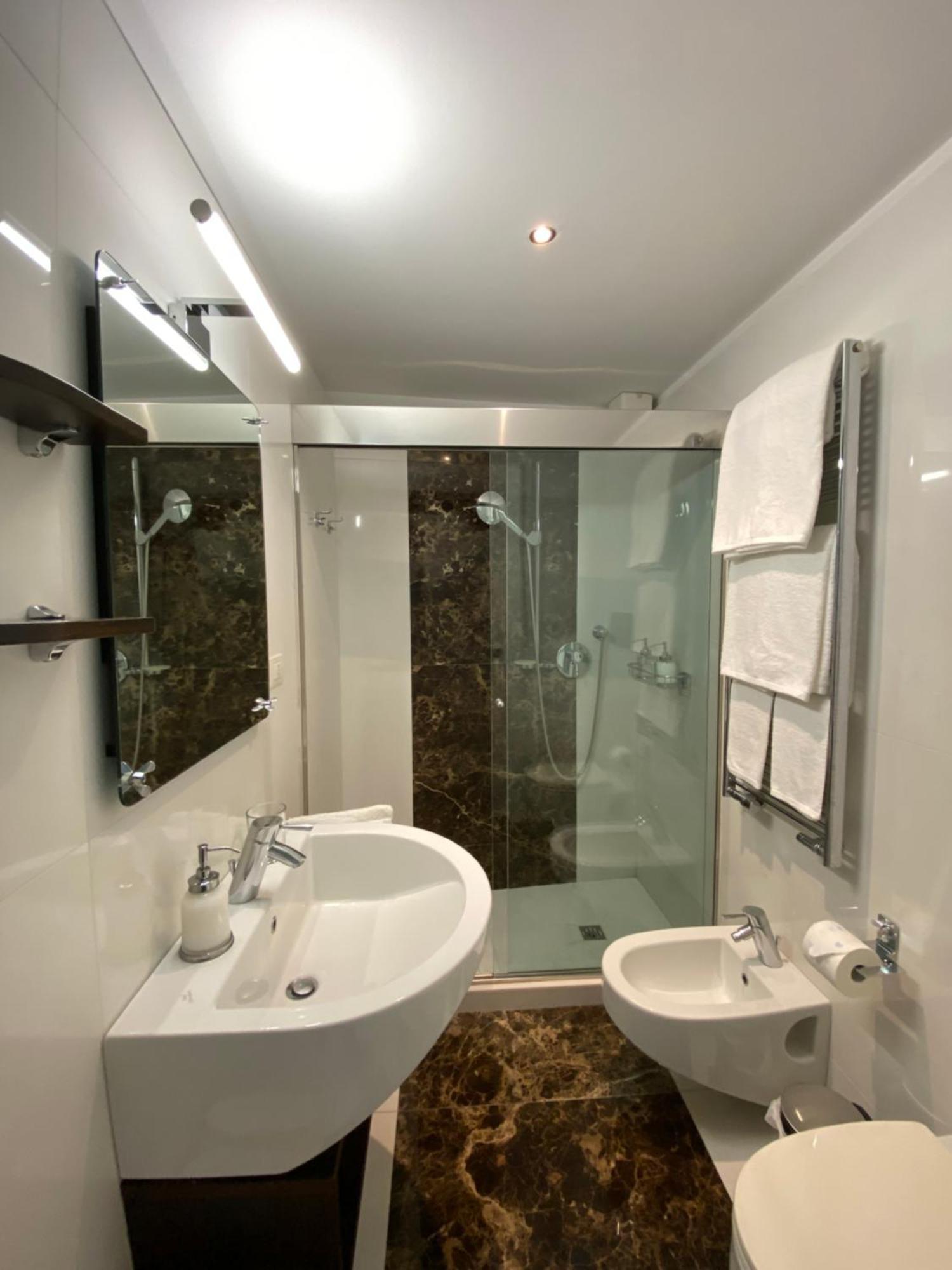 Casa Calamondino Bed and Breakfast Bari Buitenkant foto