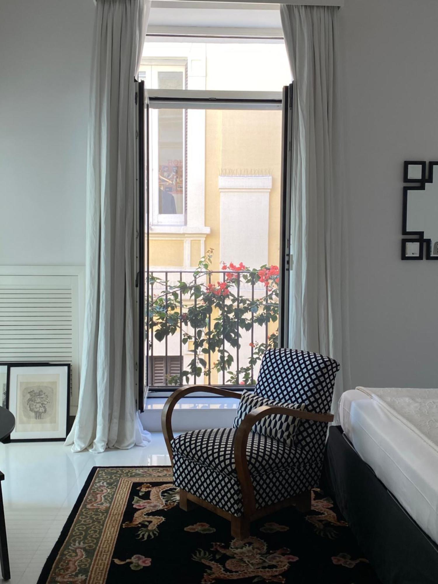 Casa Calamondino Bed and Breakfast Bari Buitenkant foto