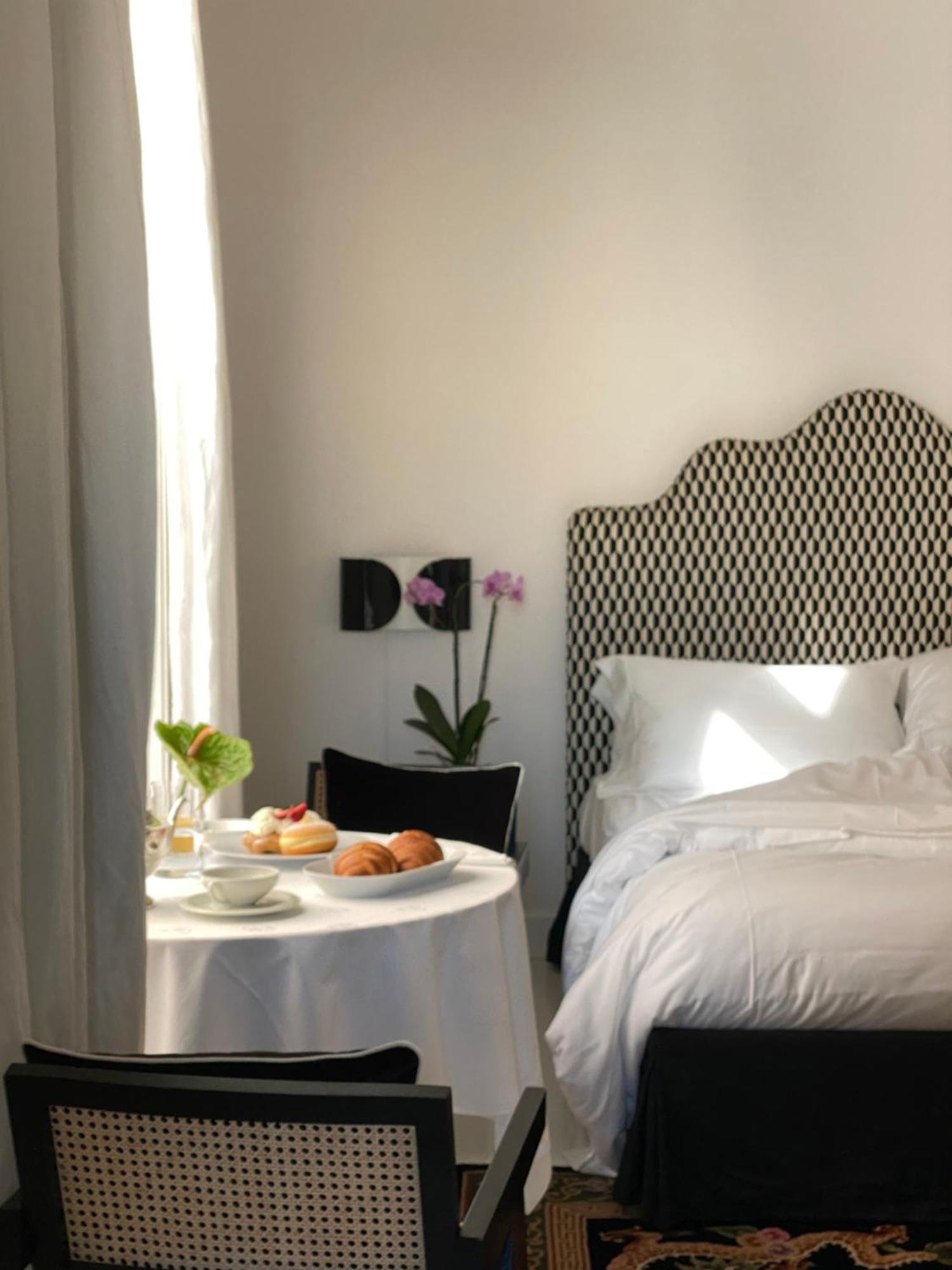 Casa Calamondino Bed and Breakfast Bari Buitenkant foto