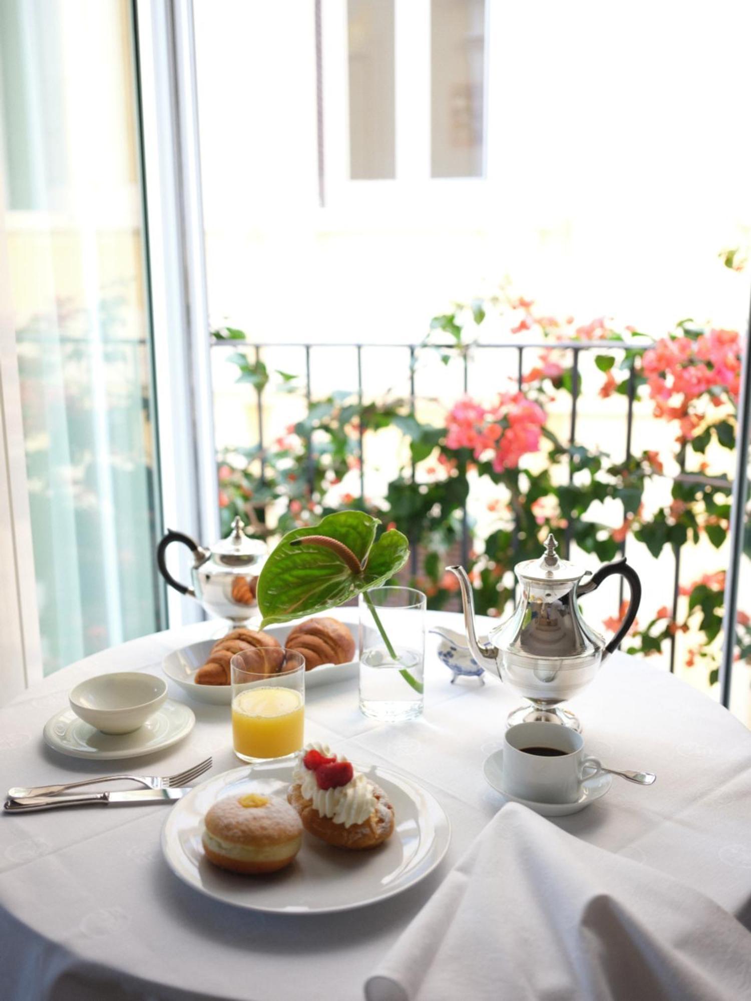 Casa Calamondino Bed and Breakfast Bari Buitenkant foto