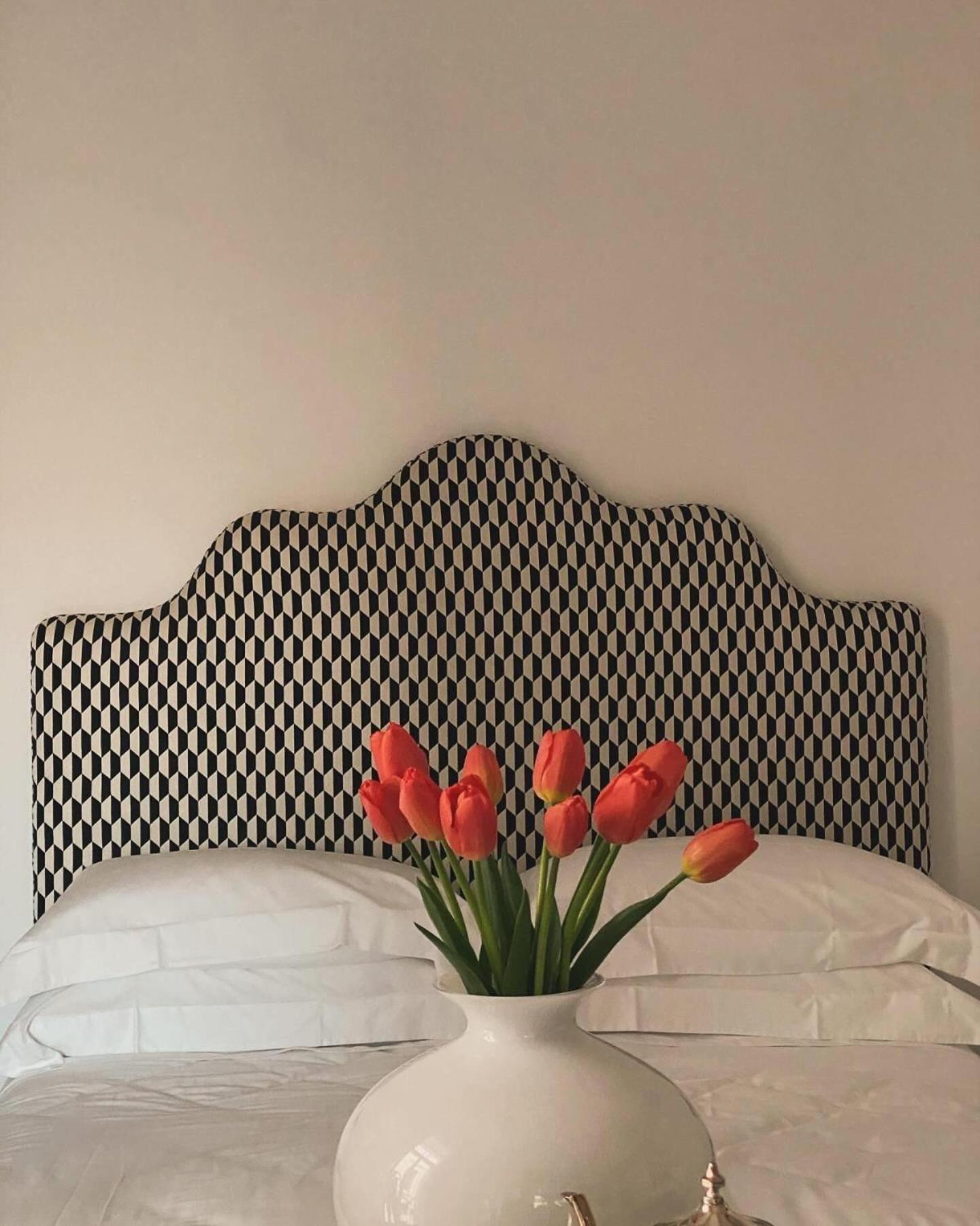Casa Calamondino Bed and Breakfast Bari Buitenkant foto