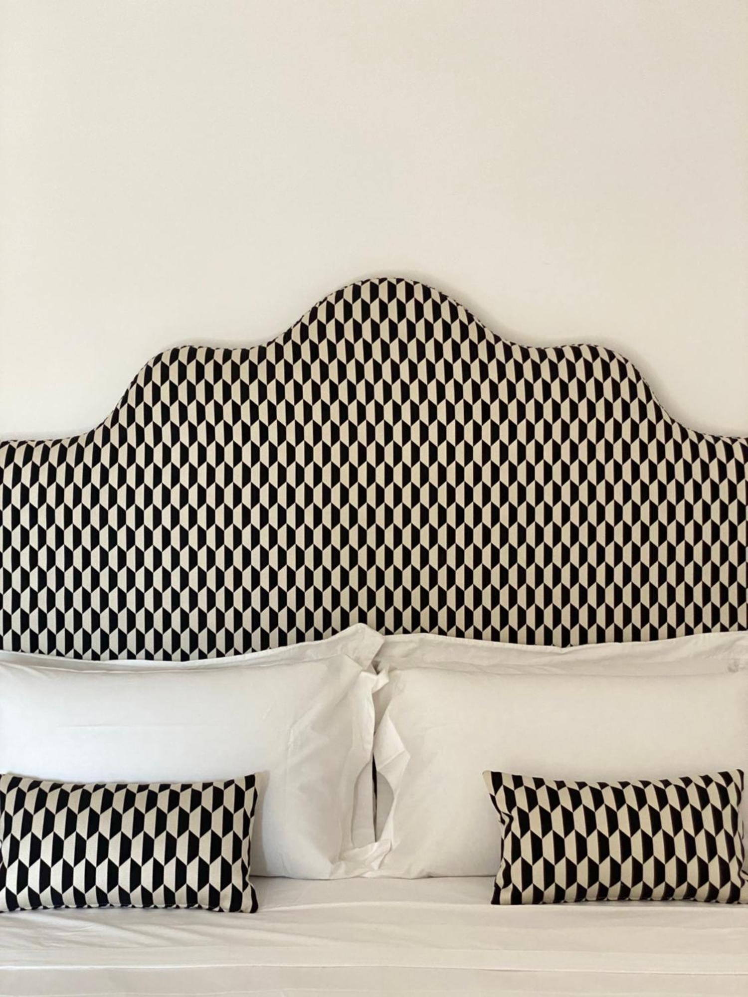 Casa Calamondino Bed and Breakfast Bari Buitenkant foto