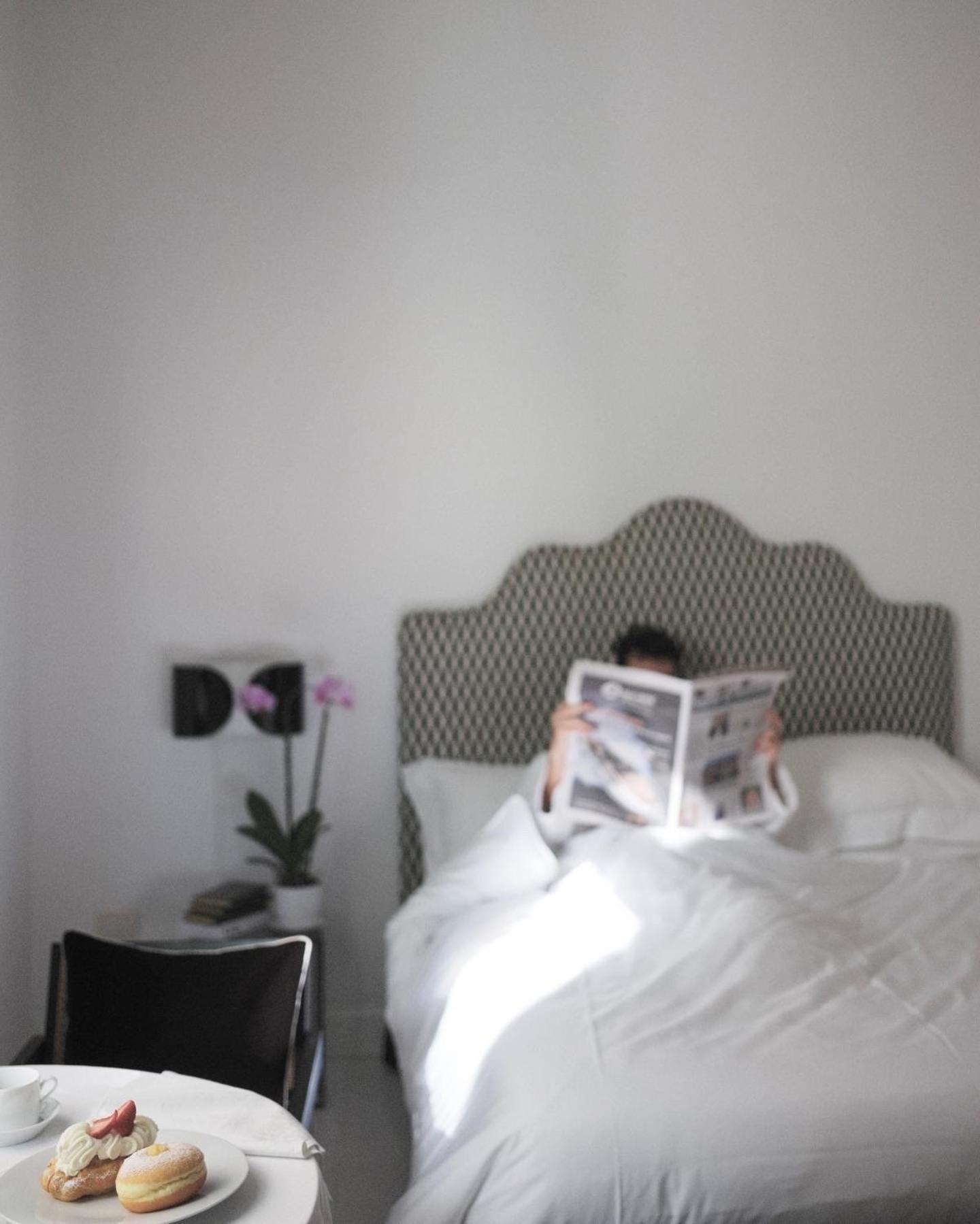 Casa Calamondino Bed and Breakfast Bari Buitenkant foto