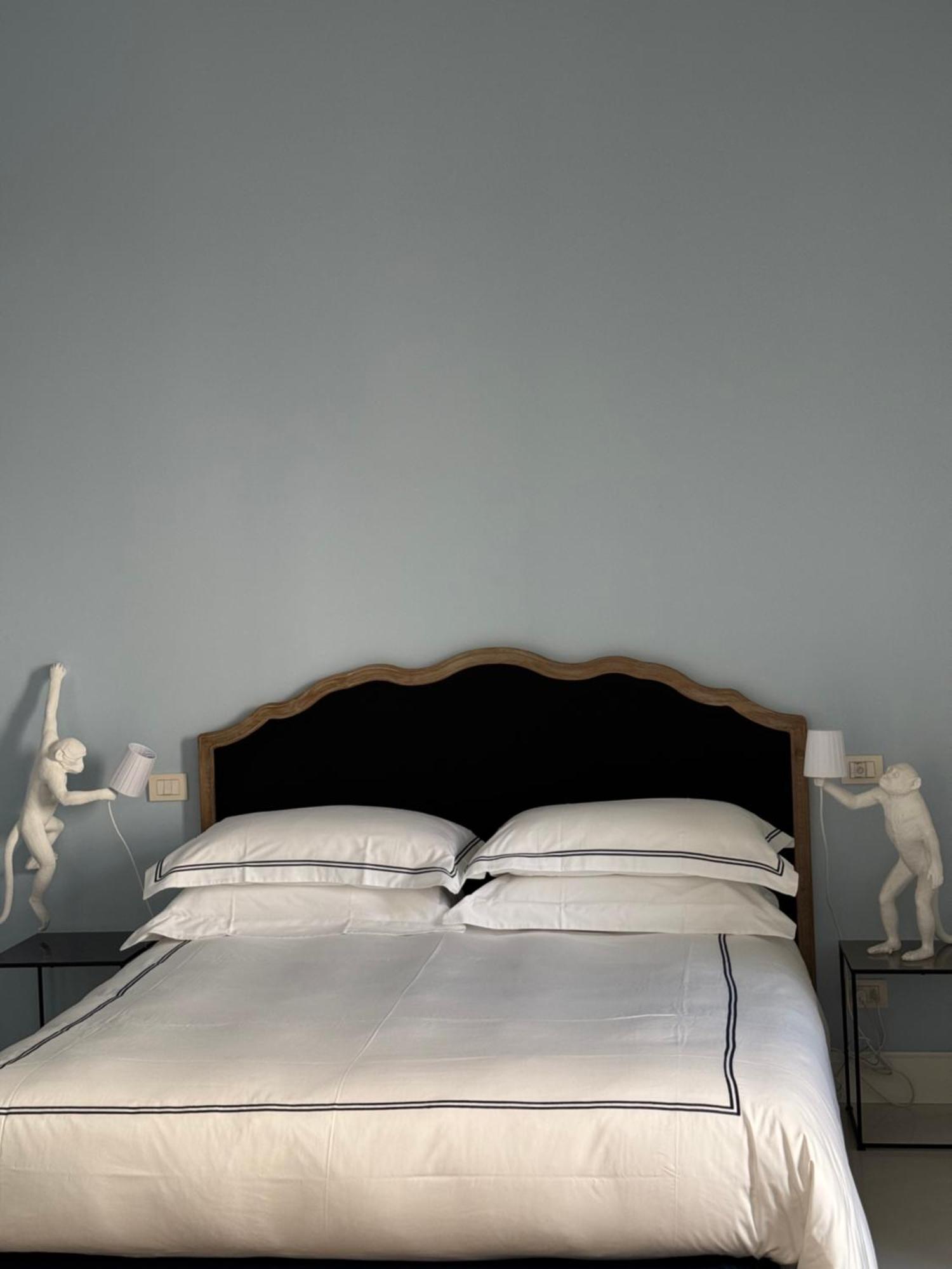 Casa Calamondino Bed and Breakfast Bari Buitenkant foto