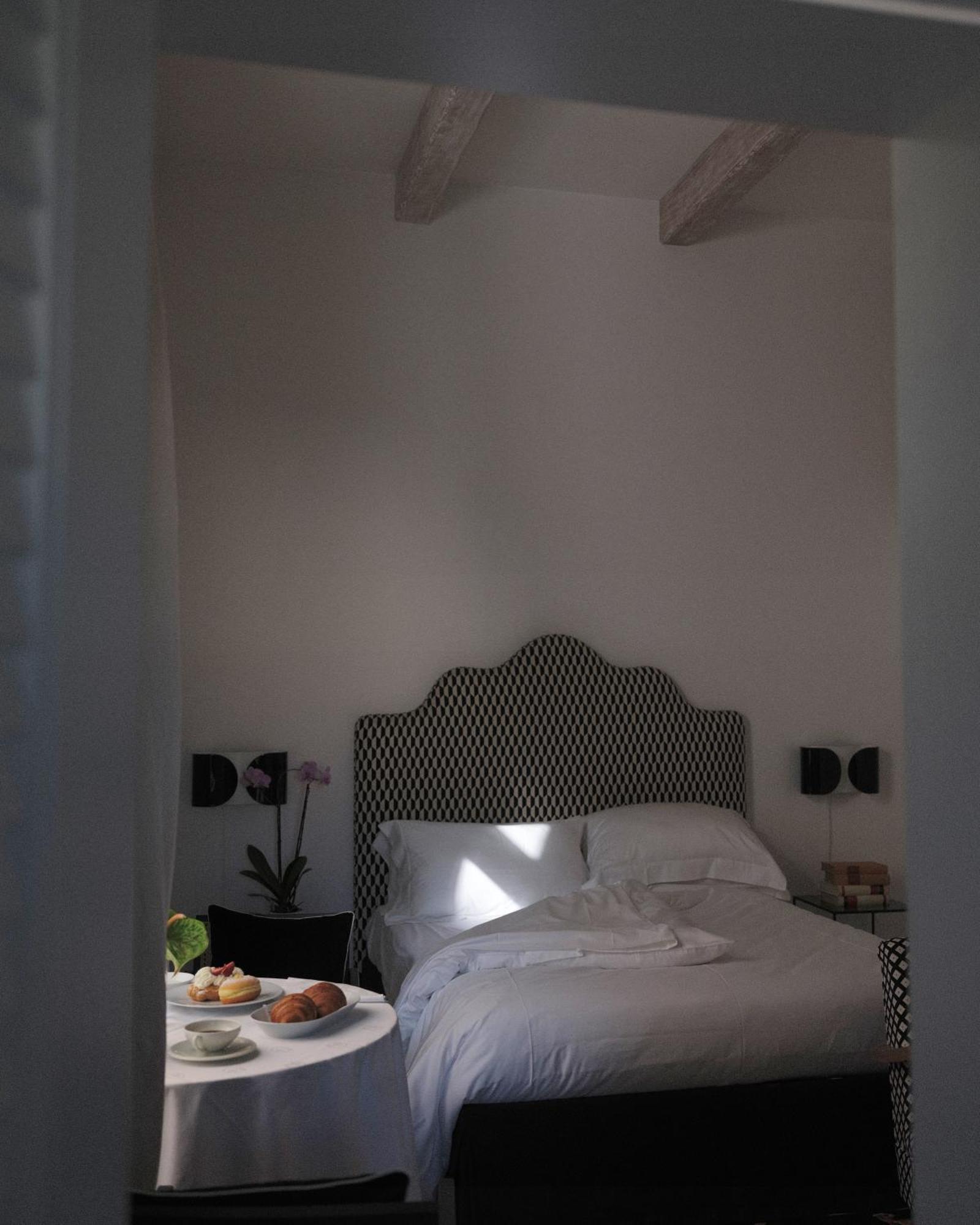 Casa Calamondino Bed and Breakfast Bari Buitenkant foto