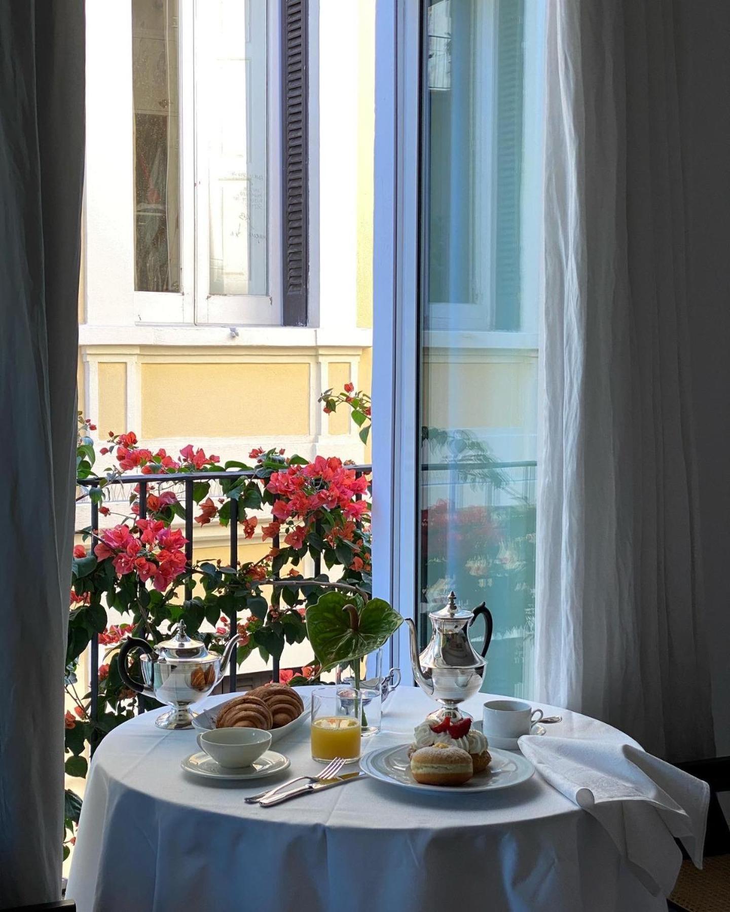 Casa Calamondino Bed and Breakfast Bari Buitenkant foto